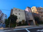 コスモグラシア学芸大学