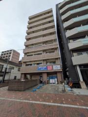 ＪＲ南武線平間駅まで徒歩4分