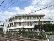 西武池袋・豊島線仏子駅まで徒歩4分