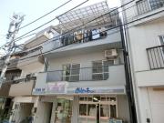 大澤ビル