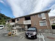ラフィーネ