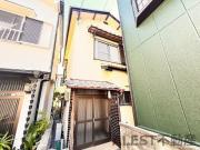 大町戸建
