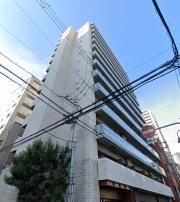 レオンコンフォート難波ブラン