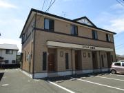 スケッチ2番館