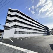 名鉄常滑線常滑駅まで徒歩10分