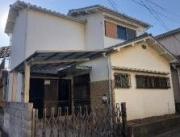春木泉町戸建