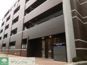 DIPS上北沢 North Villa