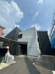 ＪＲ鹿児島本線吉塚駅まで徒歩6分