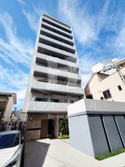 ＪＲ京浜東北・根岸線王子駅まで徒歩6分