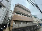 KANENARI和光前原304