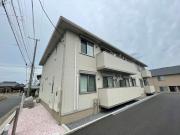 田園ドミールI