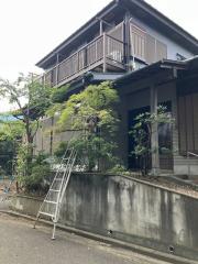 牛久保町戸建
