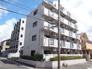 垂水ハウス壱番館