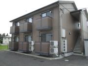 セジュールなつめ