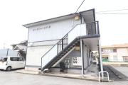 水島臨海鉄道福井駅まで徒歩22分