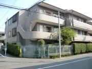 ルシェール油面