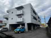 ルミエール千代田