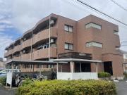 リゼール306 角部屋