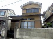 ＪＲ東海道本線瀬田駅まで徒歩10分