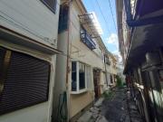 山陽電鉄本線東垂水駅まで徒歩8分