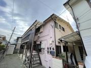 小田急小田原線富水駅まで徒歩10分