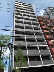 都営新宿線大島駅まで徒歩4分