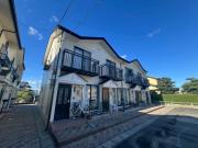 静岡県浜松市中央区葵西４丁目