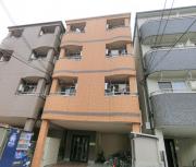 Clover住吉南
