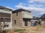 ボヌール・メゾンB