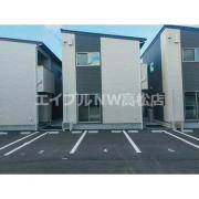 パルテール瀬戸内