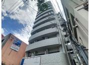ライオンズマンション県庁東