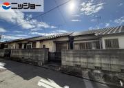 伊勝町2丁目貸家