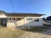 ＪＲ可部線可部駅までバス約13分 徒歩7分