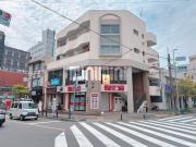 池下みずのビル