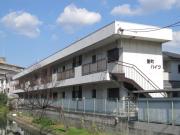 阪急京都線高槻市駅まで徒歩38分