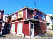 西武新宿線東村山駅まで徒歩11分