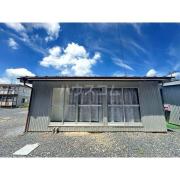 シックス貸家 5号棟