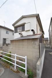 神田町メゾネット