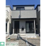 Kolet野田七光台04