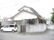 近鉄名古屋線津駅まで徒歩6分