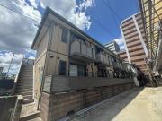 シャーメゾン松屋町