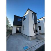 東武野田線七里駅まで徒歩7分