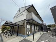 ＪＲ山陽本線中庄駅まで徒歩29分