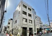 NAKAMEGURO ARKII