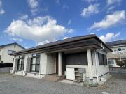 パルターホーム横尾東町1丁目