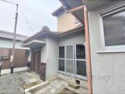 ＪＲ関西本線奈良駅まで徒歩18分