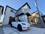 ＪＲ高崎線高崎駅まで徒歩19分