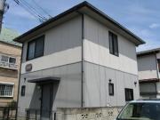 レジデンス フジヨシ I