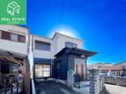 南海高野線橋本駅まで徒歩42分