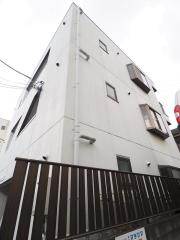 京王線府中駅まで徒歩16分